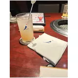 日記画像