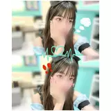 日記画像