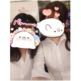 日記画像