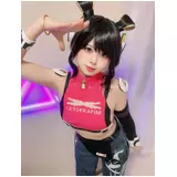 日記画像