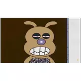 日記画像