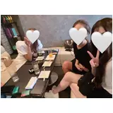 日記画像