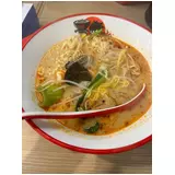 日記画像