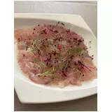 日記画像