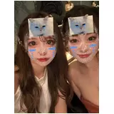 日記画像