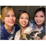 日記画像