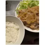 日記画像
