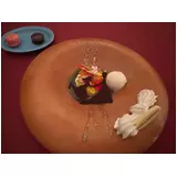 日記画像