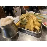 日記画像