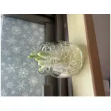 日記画像