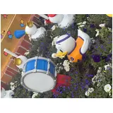 日記画像