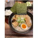 日記画像
