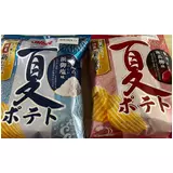 日記画像