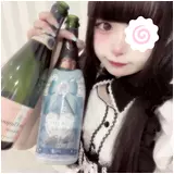 日記画像