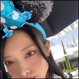 E5f2144974eeea75d71b5964d1090d48