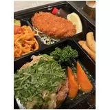 日記画像