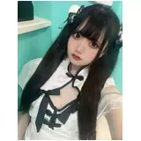 日記画像