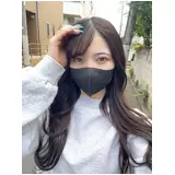 日記画像