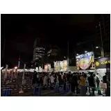 日記画像