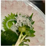 日記画像