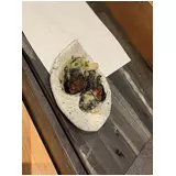 日記画像