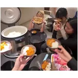 日記画像