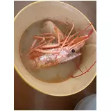 日記画像