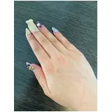 日記画像
