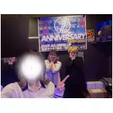 日記画像