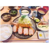 日記画像