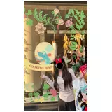 日記画像