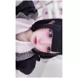 日記画像