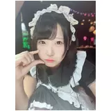 日記画像