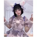 日記画像