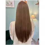 日記画像