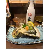 日記画像