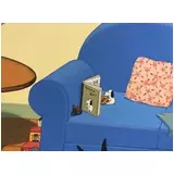 日記画像