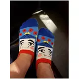 日記画像
