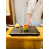 日記画像