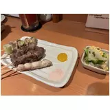 日記画像