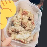 日記画像