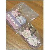 日記画像