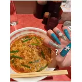 日記画像
