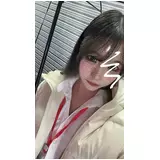 日記画像
