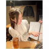 日記画像