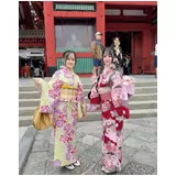 日記画像