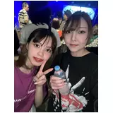 日記画像