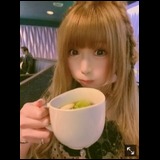 E6aac88c1e25babc48375839a3237fcb