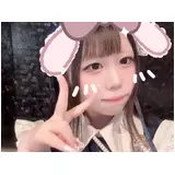 日記画像