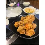 日記画像